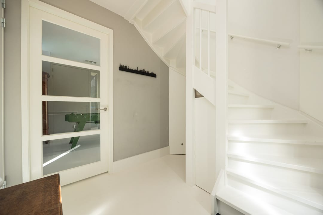 Photo 13 of Henriette R.Holstlaan 19
