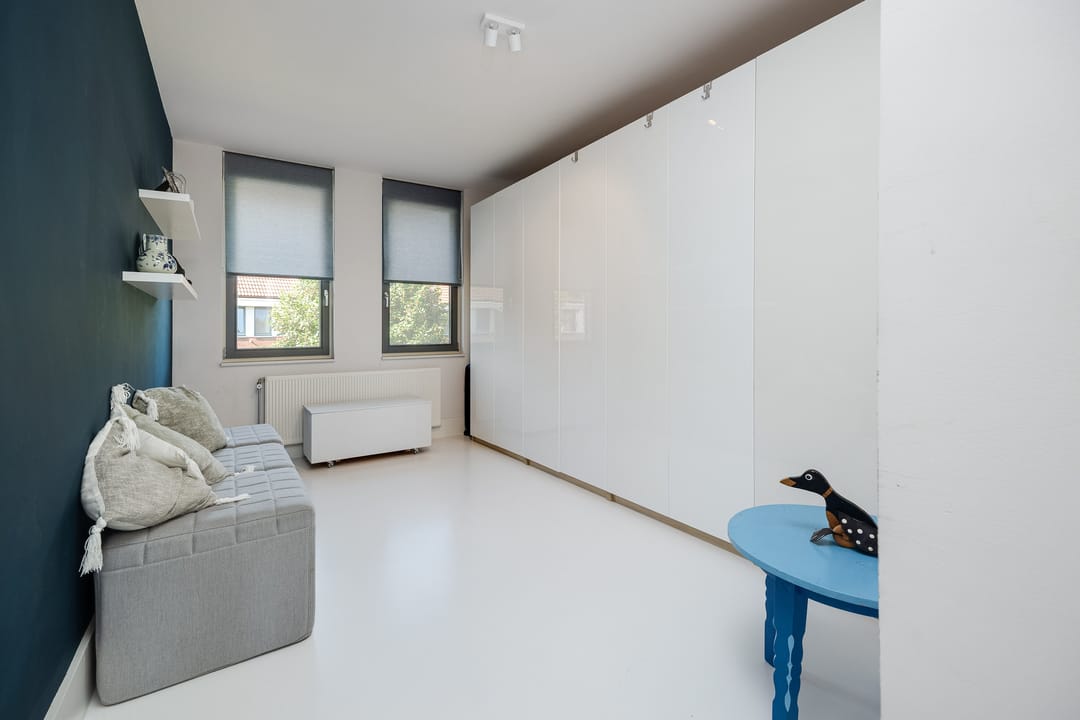 Photo 47 of Henriette R.Holstlaan 19