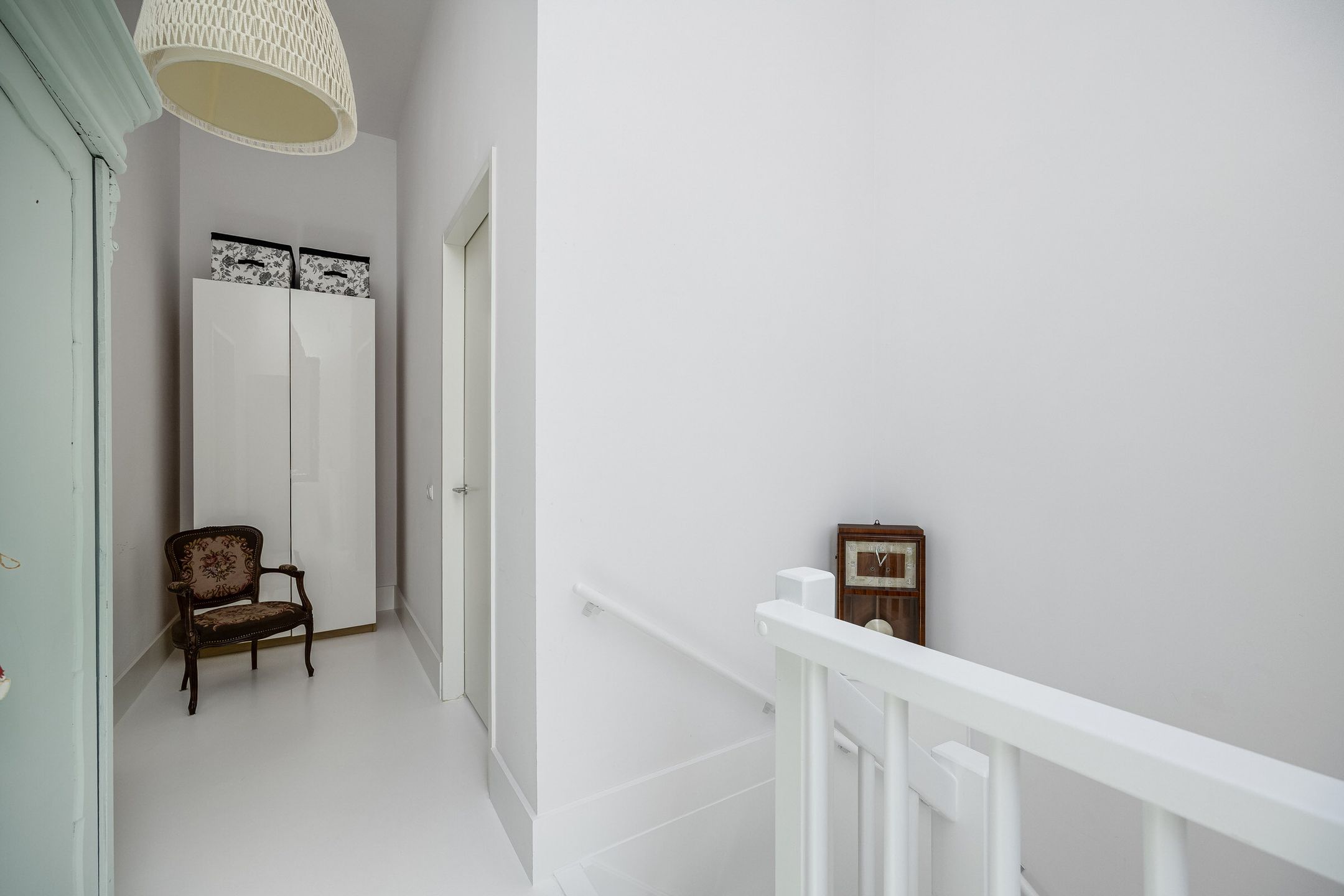 Photo 54 of Henriette R.Holstlaan 19