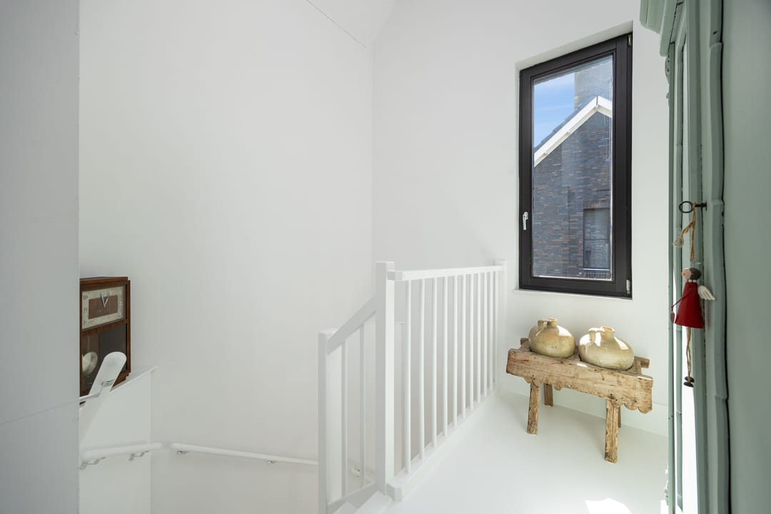 Photo 53 of Henriette R.Holstlaan 19