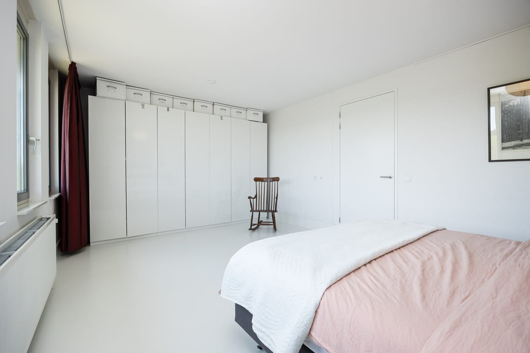 Photo 52 of Henriette R.Holstlaan 19