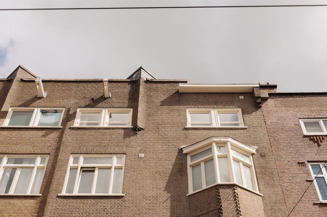 Foto 7 van Admiraal De Ruijterweg 278-4