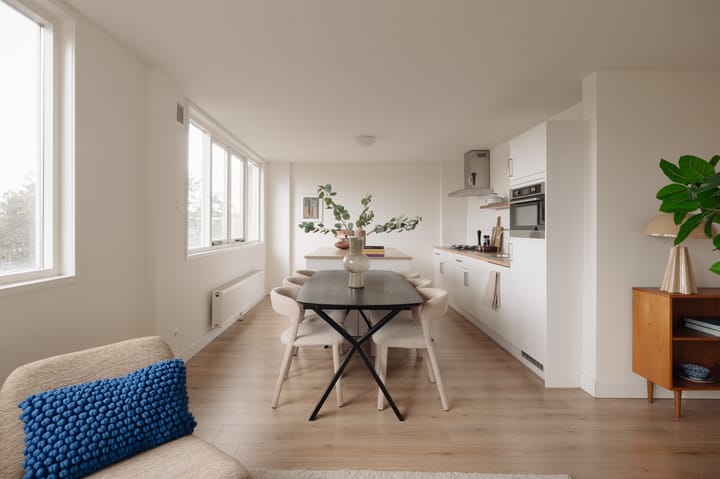 Foto 4 van Admiraal De Ruijterweg 278-4