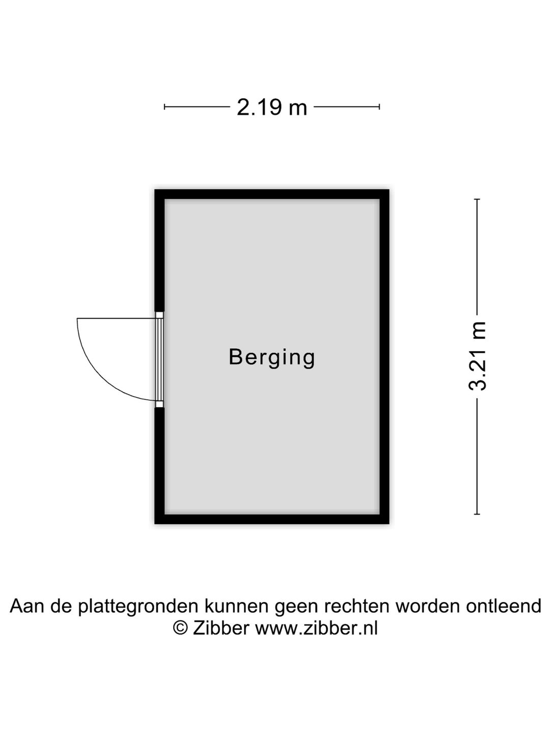 Foto 46 van Voorburglaan 52