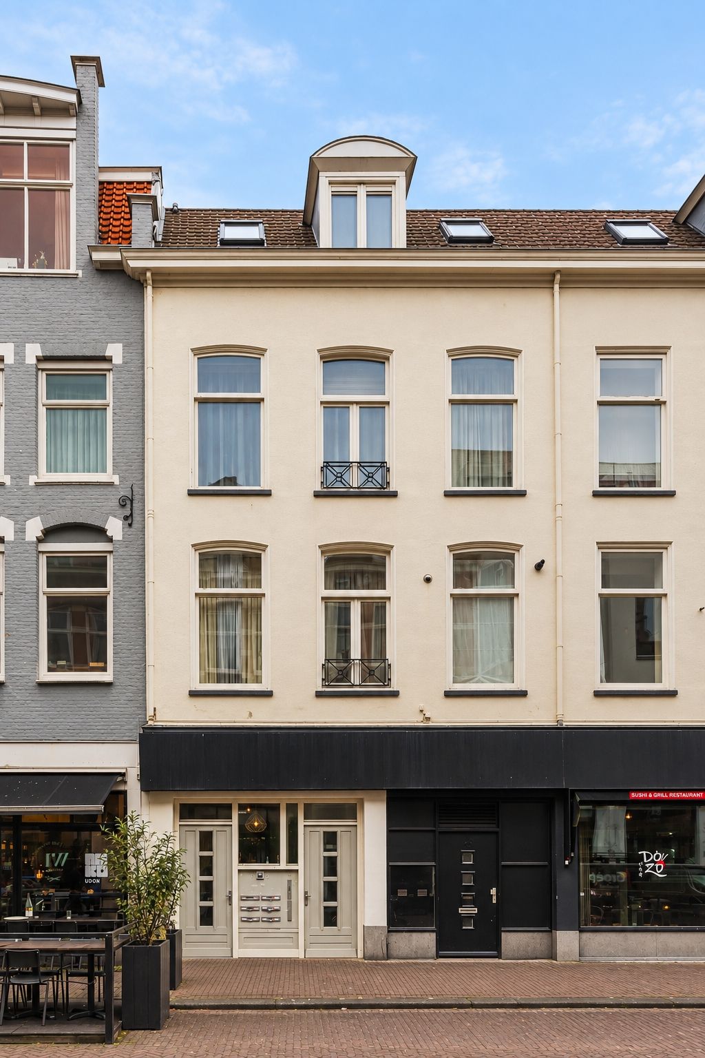 Foto 47 van Prinsestraat 17