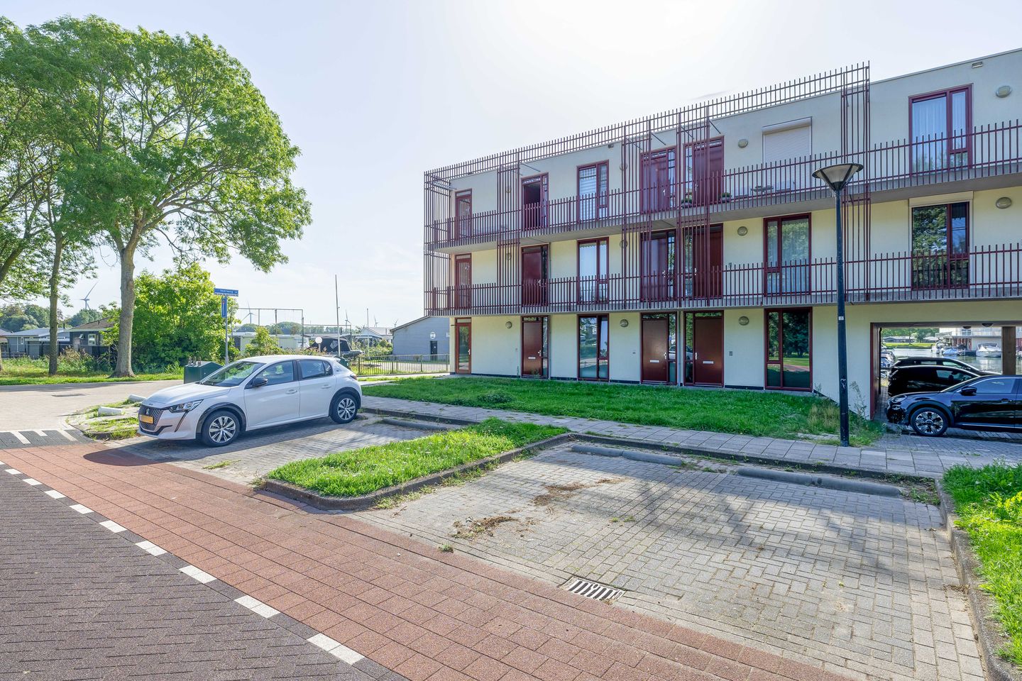 Photo 5 of Rochus Meeuwiszweg 216