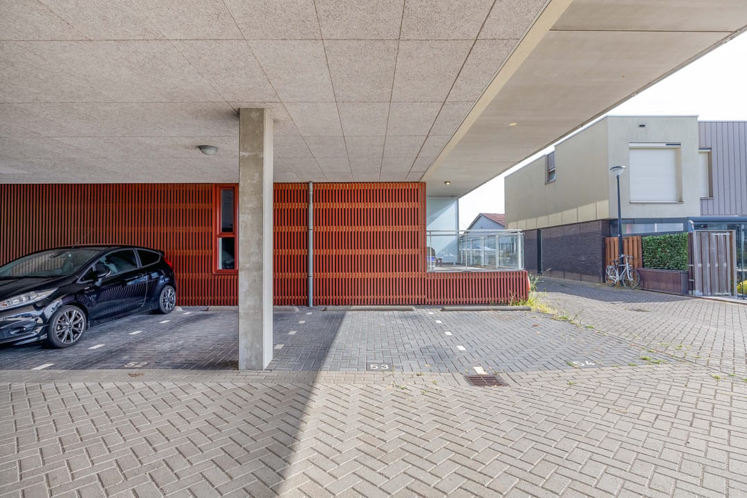 Photo 26 of Rochus Meeuwiszweg 216