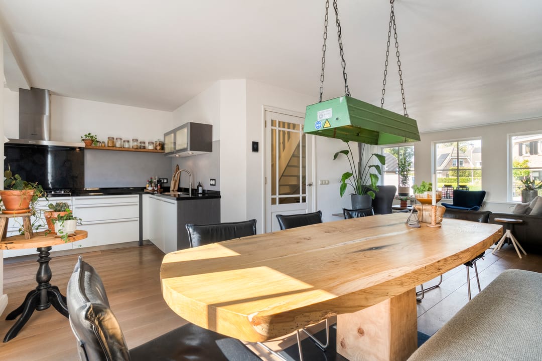 Photo 16 of Hendrik Evinkstraat 37