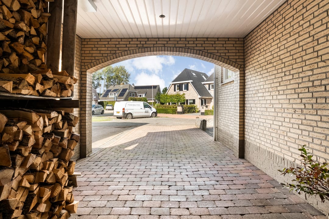 Photo 7 of Hendrik Evinkstraat 37