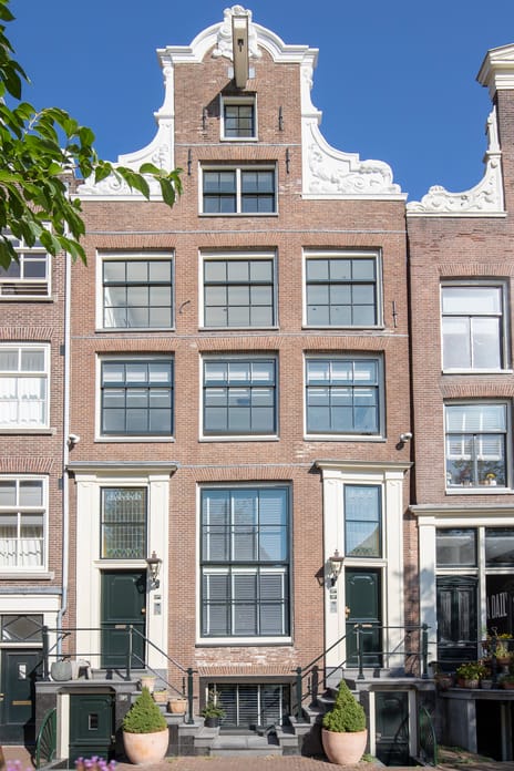 Achtergracht thumbnail