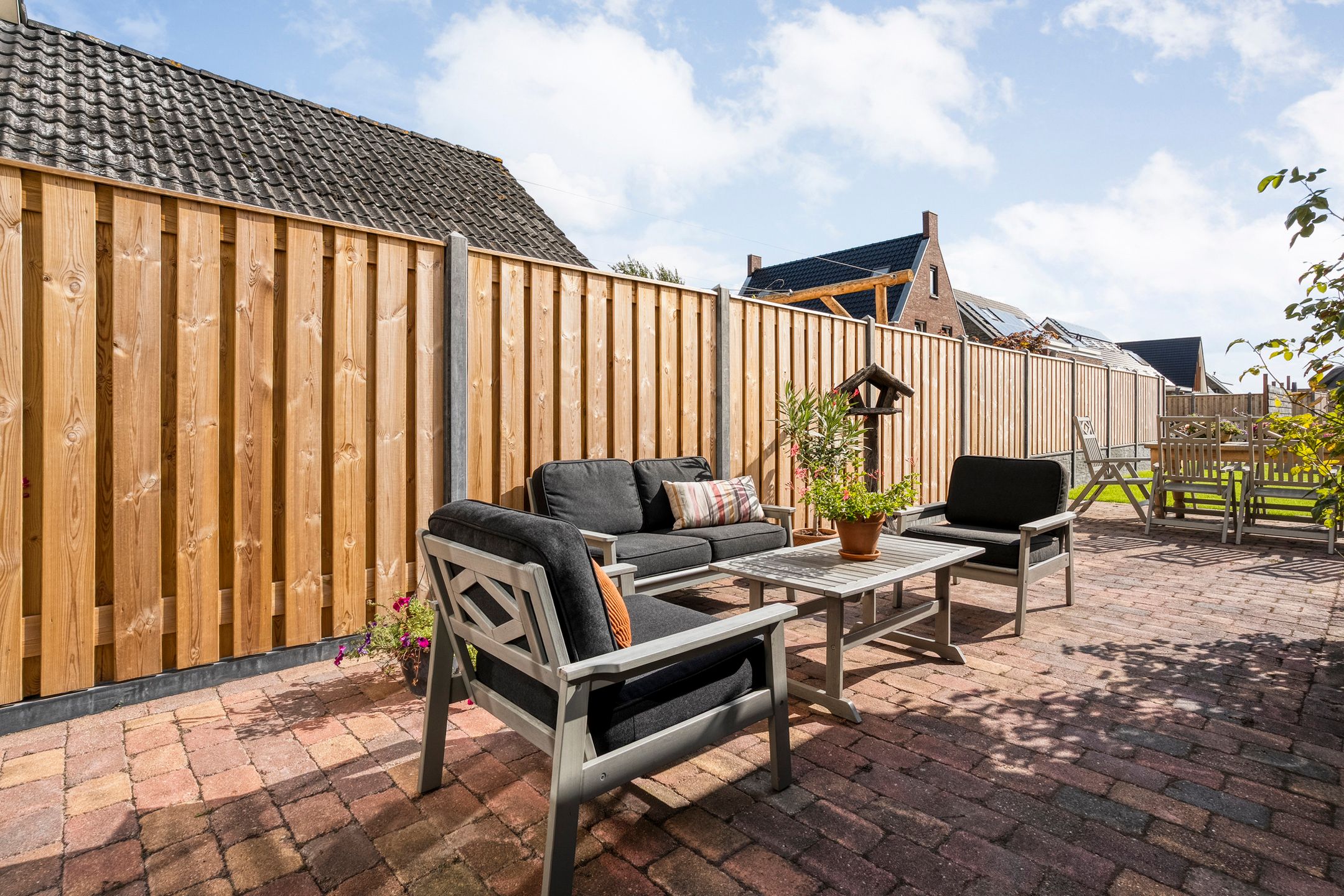 Photo 45 of Hendrik Evinkstraat 37