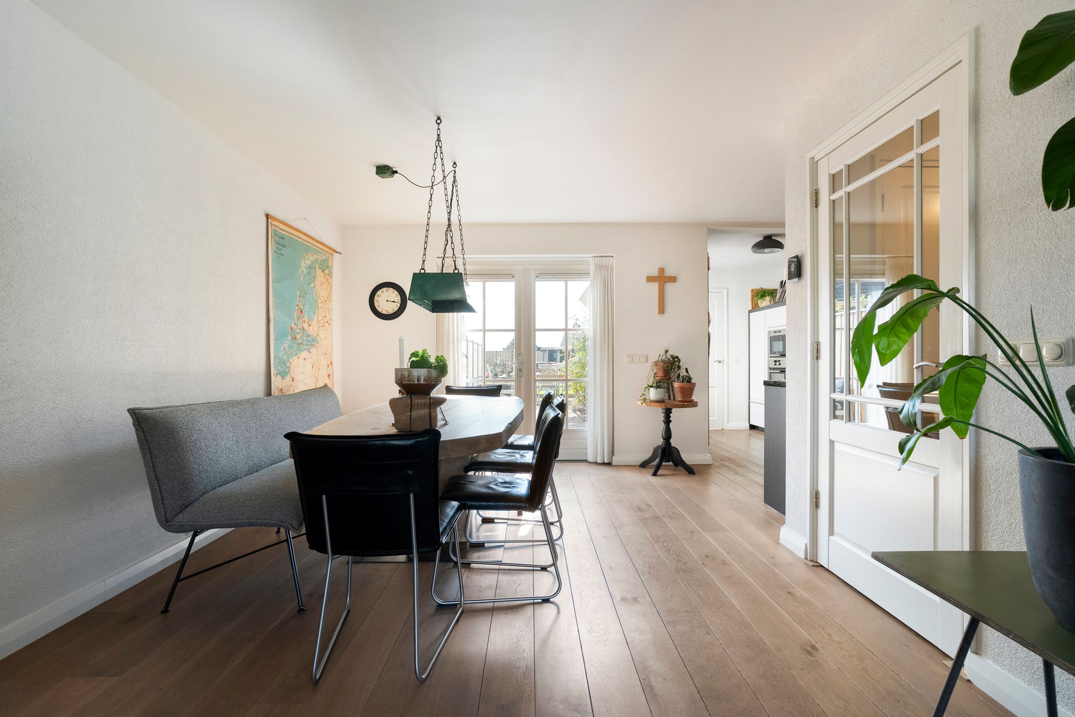 Photo 15 of Hendrik Evinkstraat 37