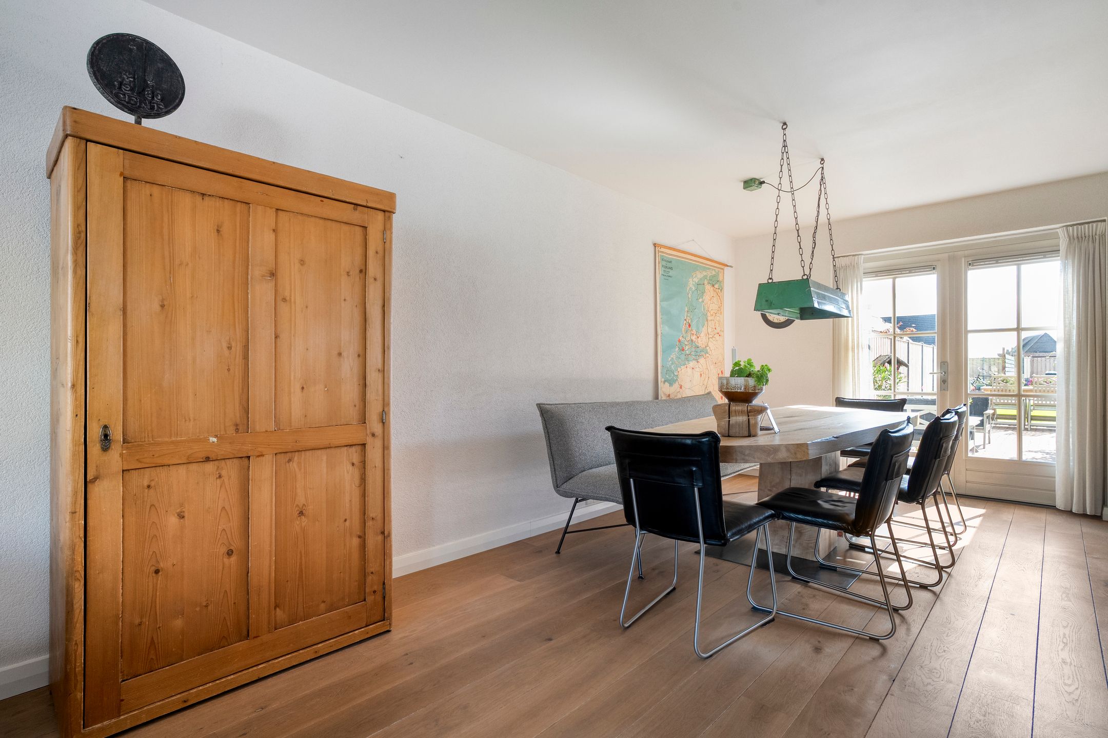 Photo 12 of Hendrik Evinkstraat 37