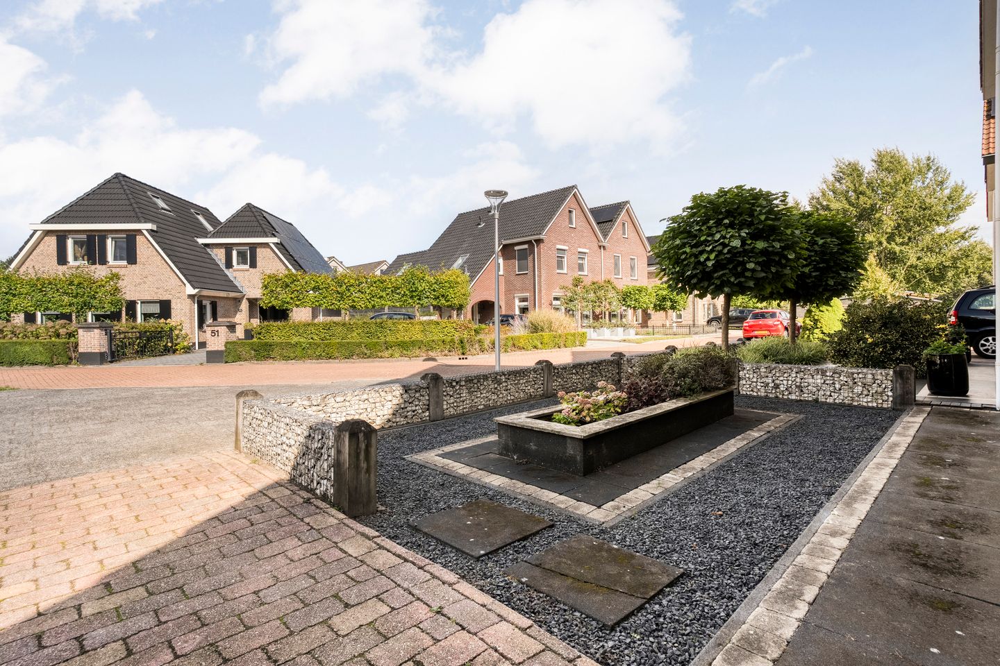 Photo 4 of Hendrik Evinkstraat 37
