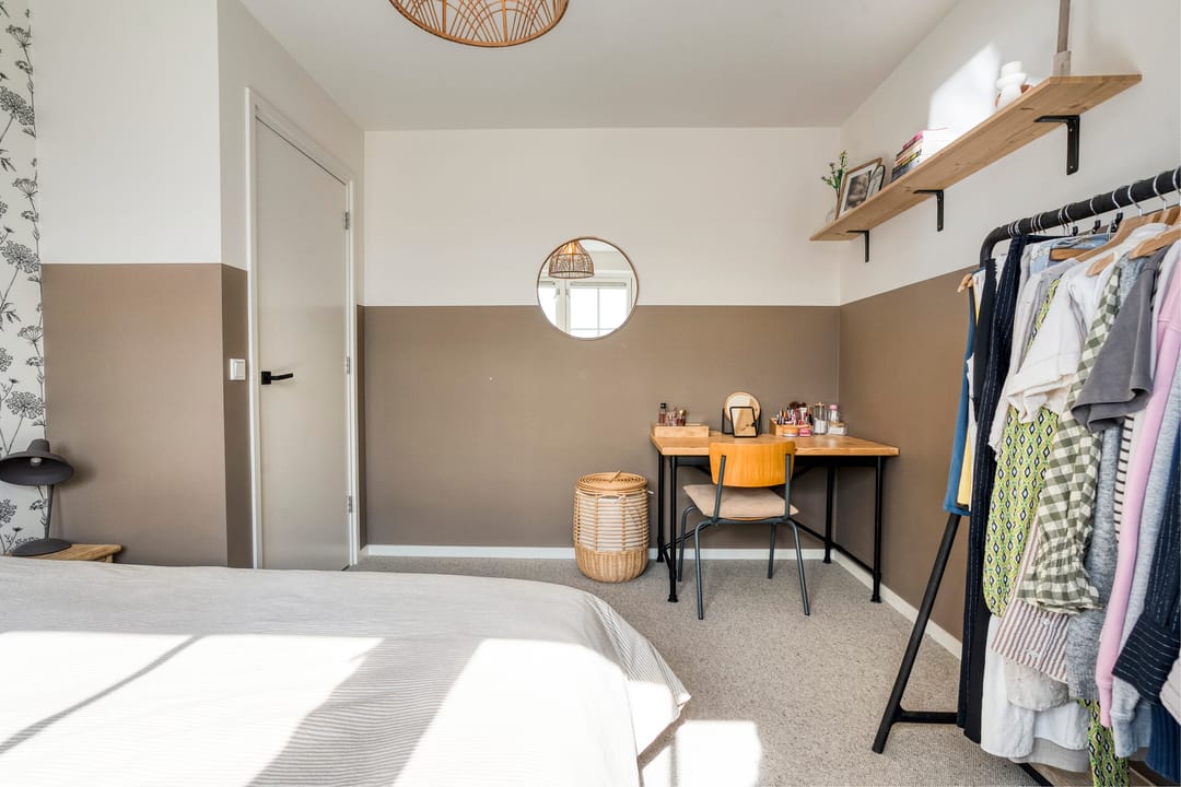 Photo 31 of Hendrik Evinkstraat 37