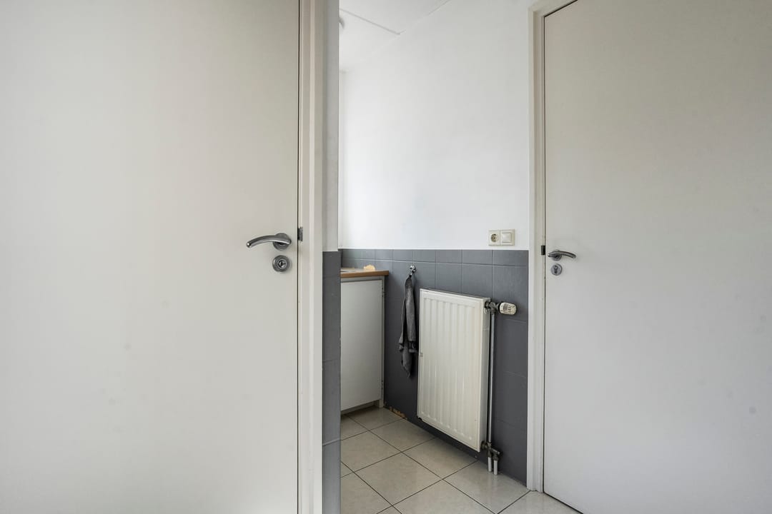 Photo 23 of Hendrik Evinkstraat 37