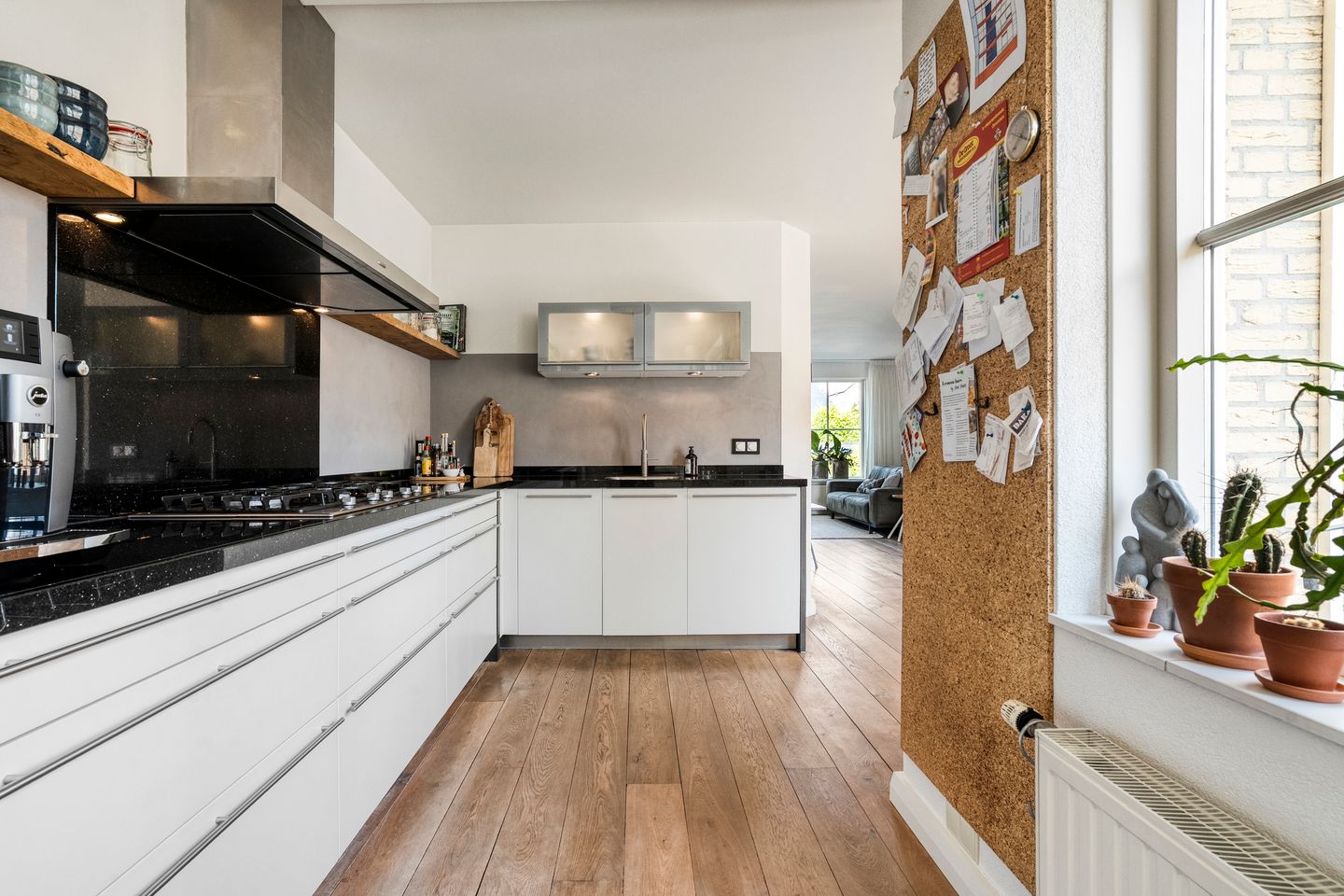Photo 20 of Hendrik Evinkstraat 37