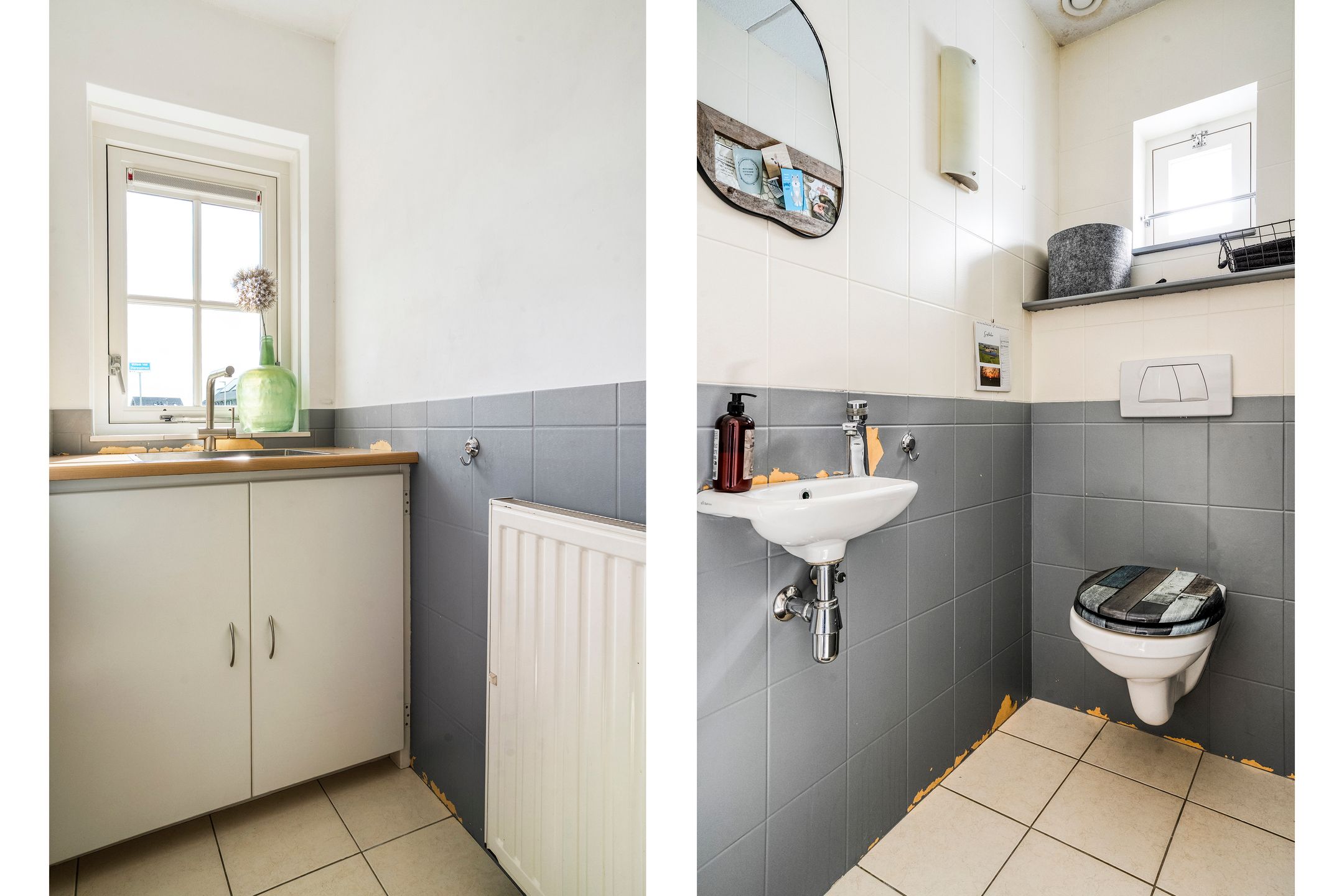 Photo 24 of Hendrik Evinkstraat 37
