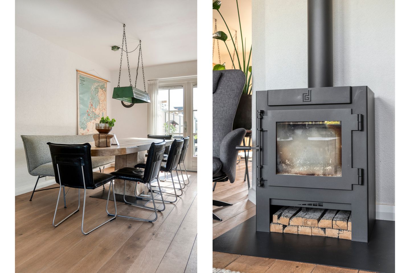 Photo 14 of Hendrik Evinkstraat 37