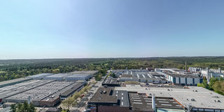 Bekijk 360° foto's