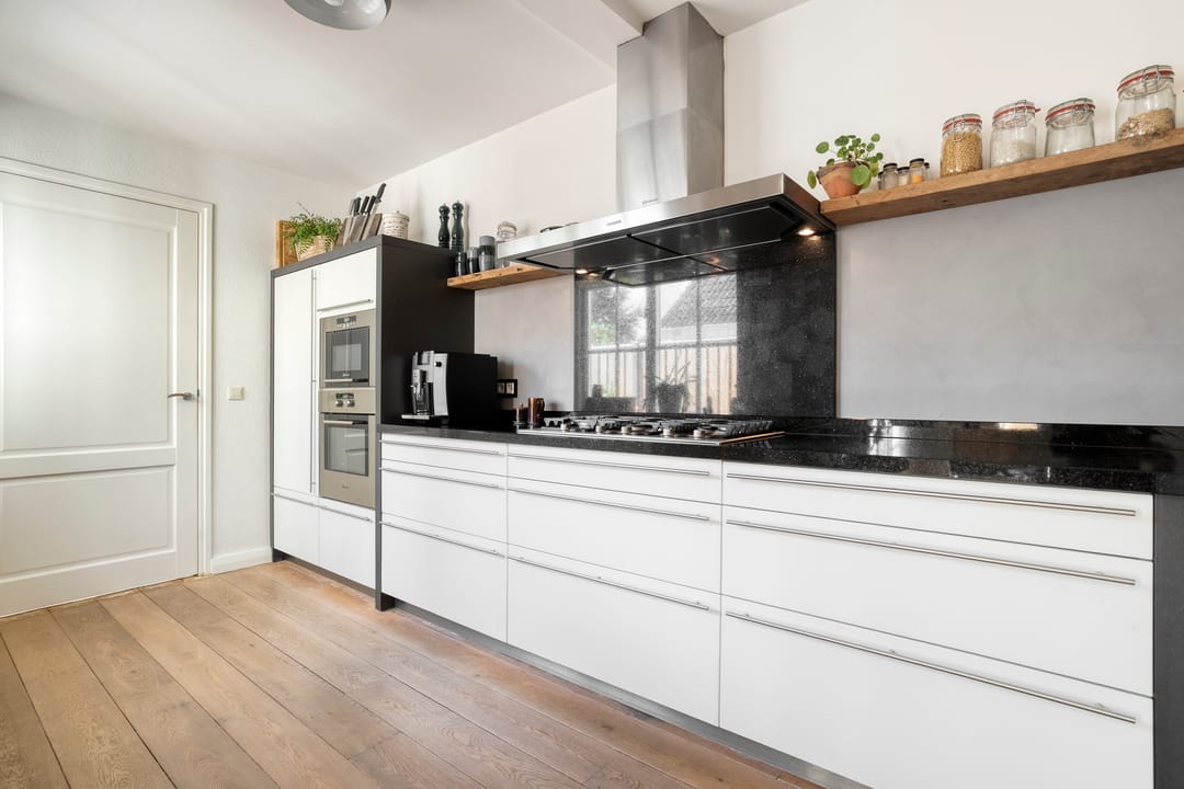 Photo 17 of Hendrik Evinkstraat 37