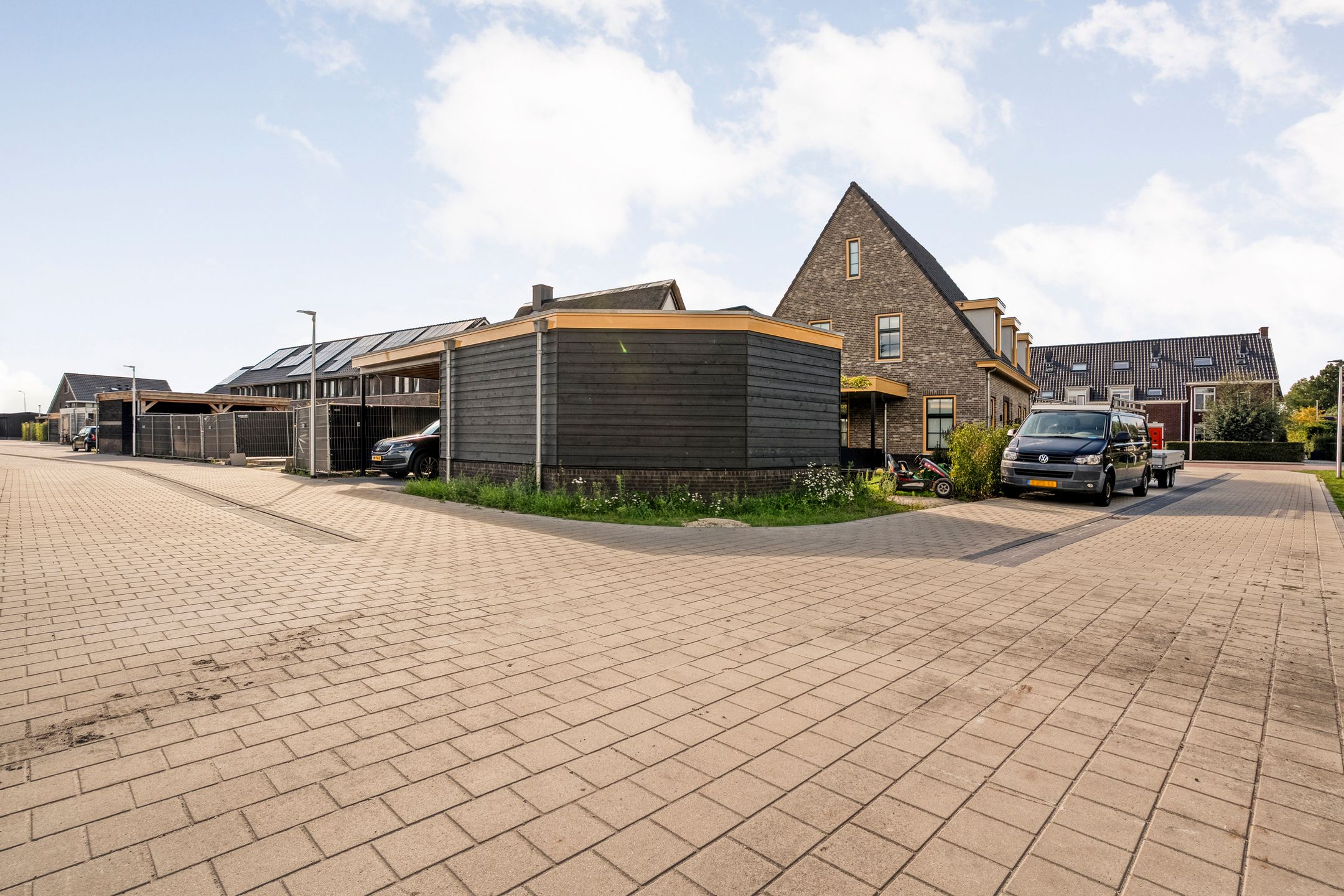 Photo 54 of Hendrik Evinkstraat 37
