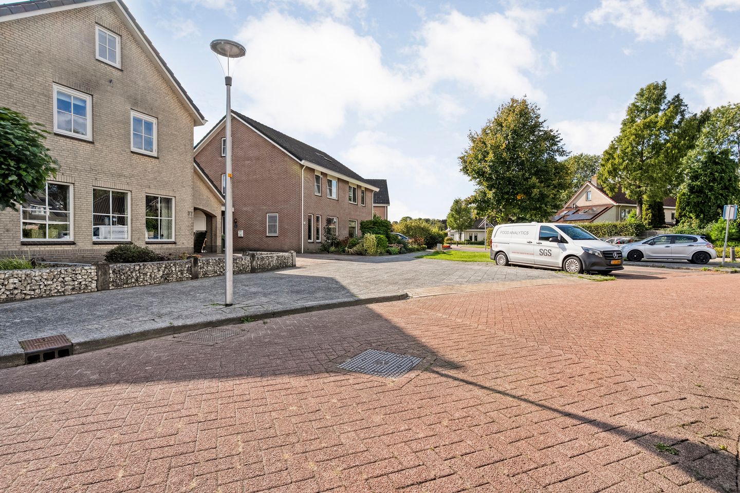Photo 5 of Hendrik Evinkstraat 37