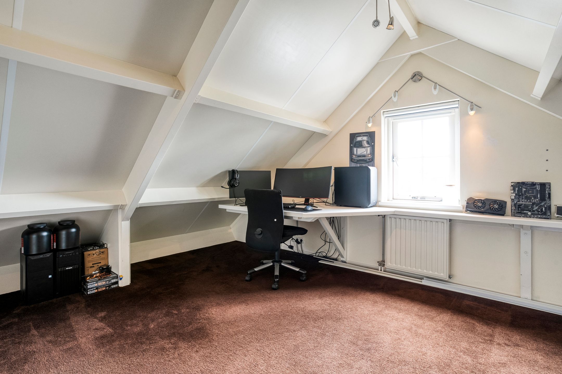 Photo 42 of Hendrik Evinkstraat 37