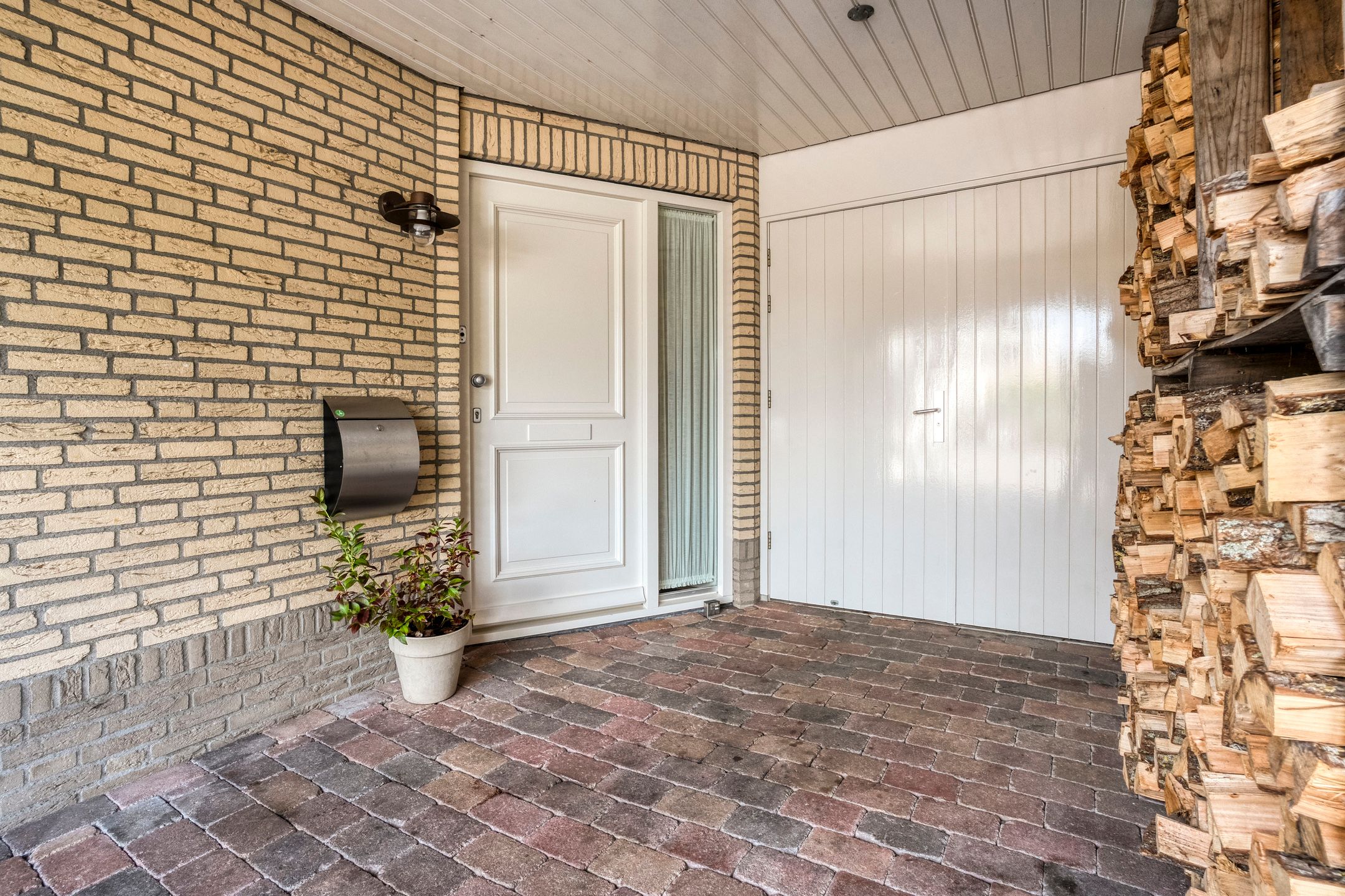 Photo 6 of Hendrik Evinkstraat 37