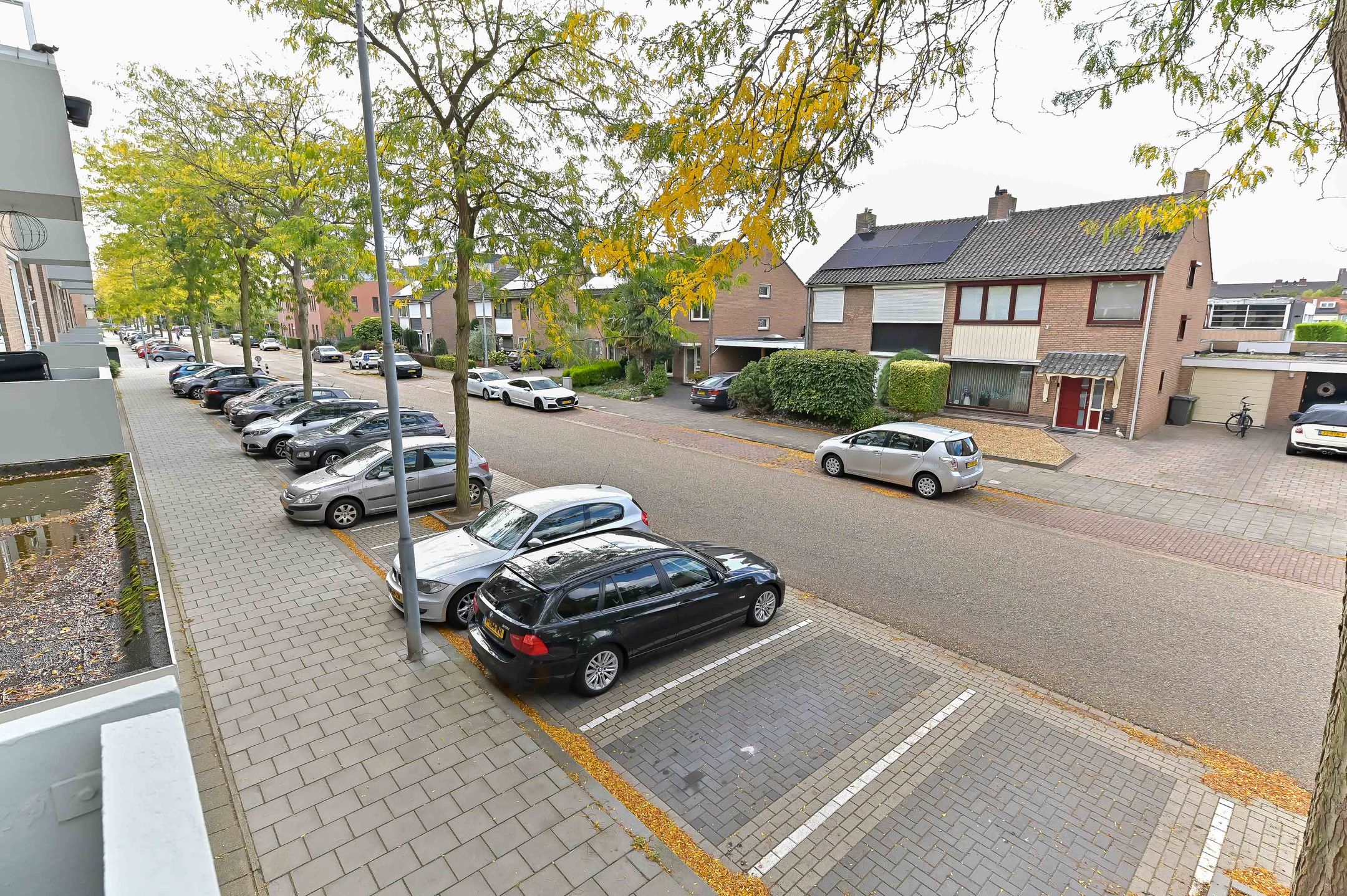 Photo 15 of Albert Cuypstraat 248