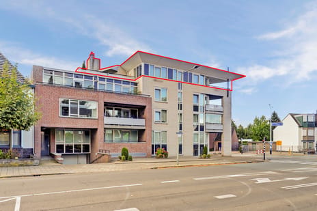 Molenstraat thumbnail