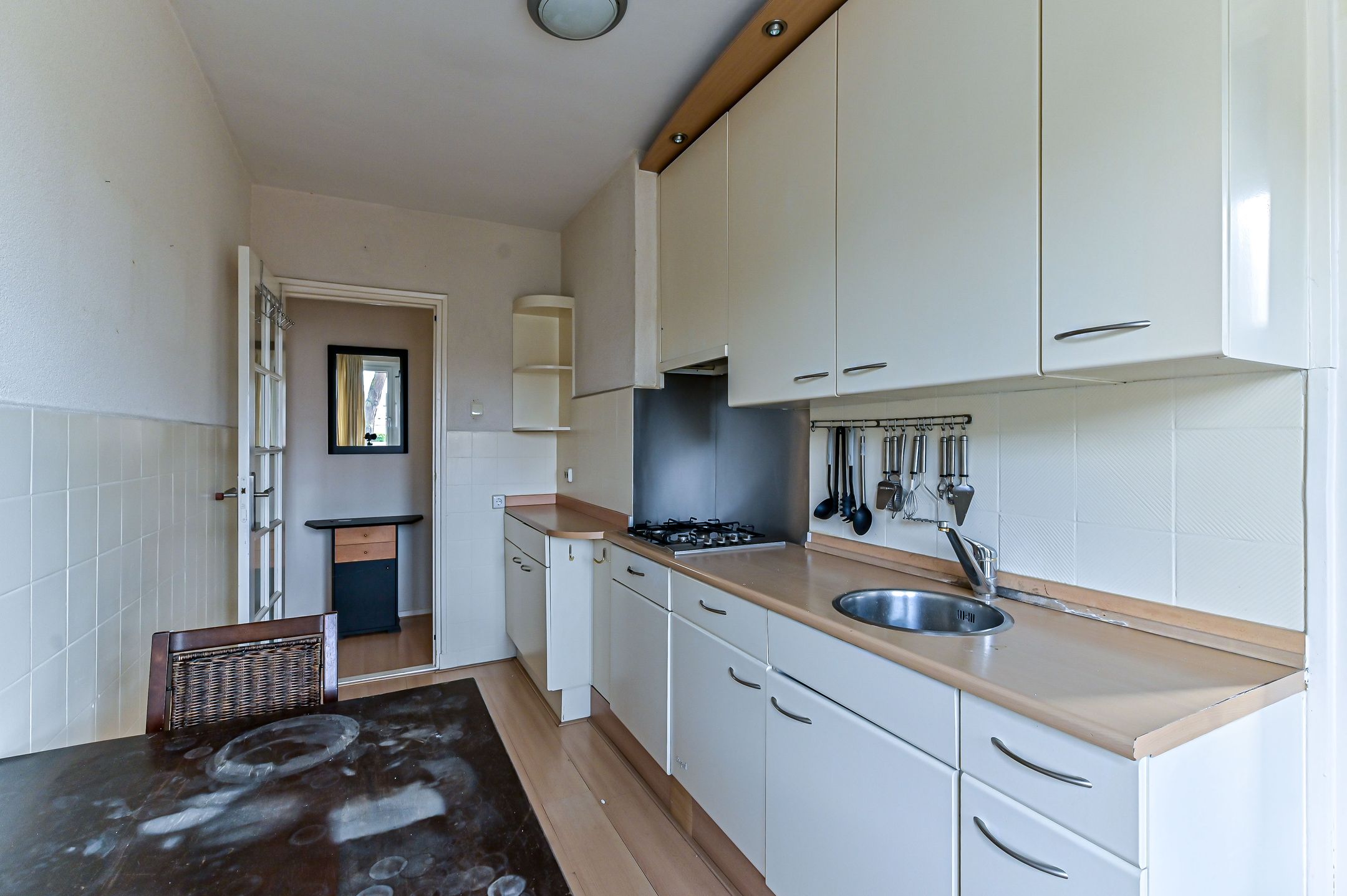 Photo 9 of Albert Cuypstraat 248