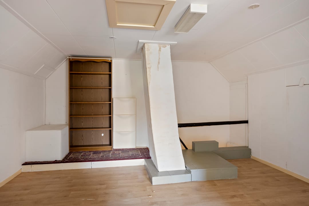 Foto 41 van Hagmolenweg 10