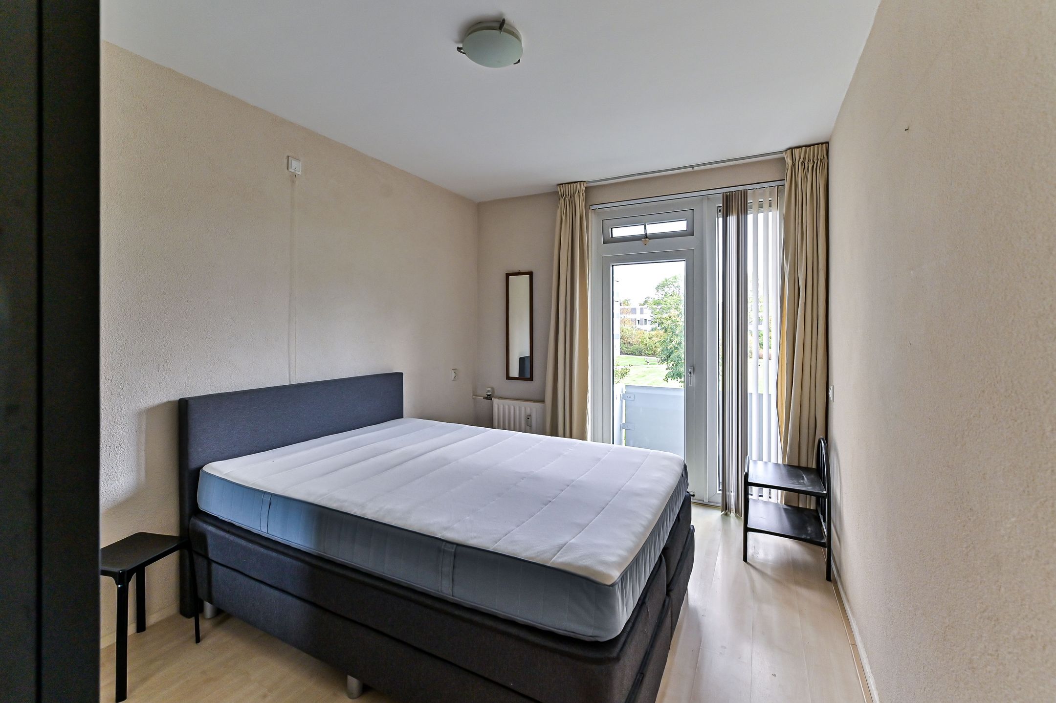 Photo 12 of Albert Cuypstraat 248