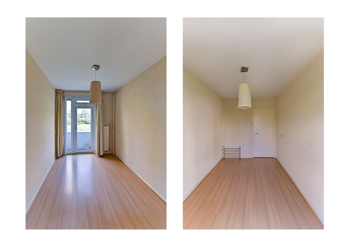 Photo 14 of Albert Cuypstraat 248