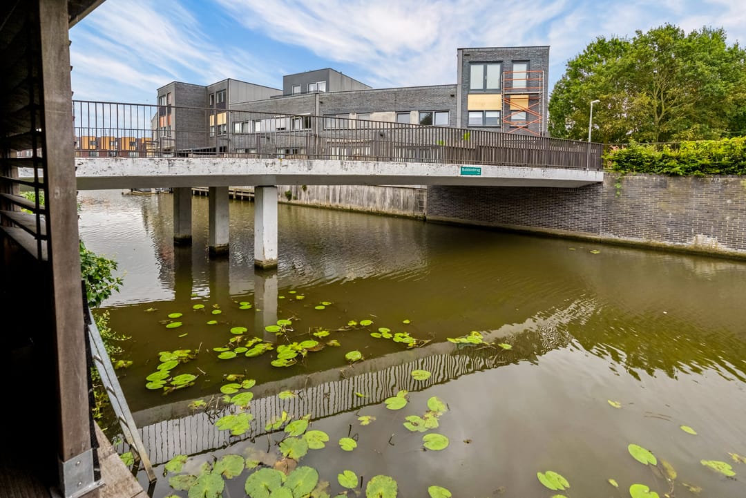 Photo 47 of Henk Sprengerweg 72