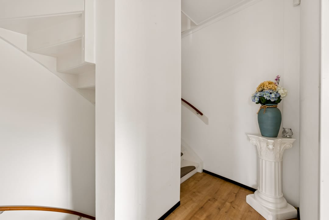 Photo 37 of Henk Sprengerweg 72