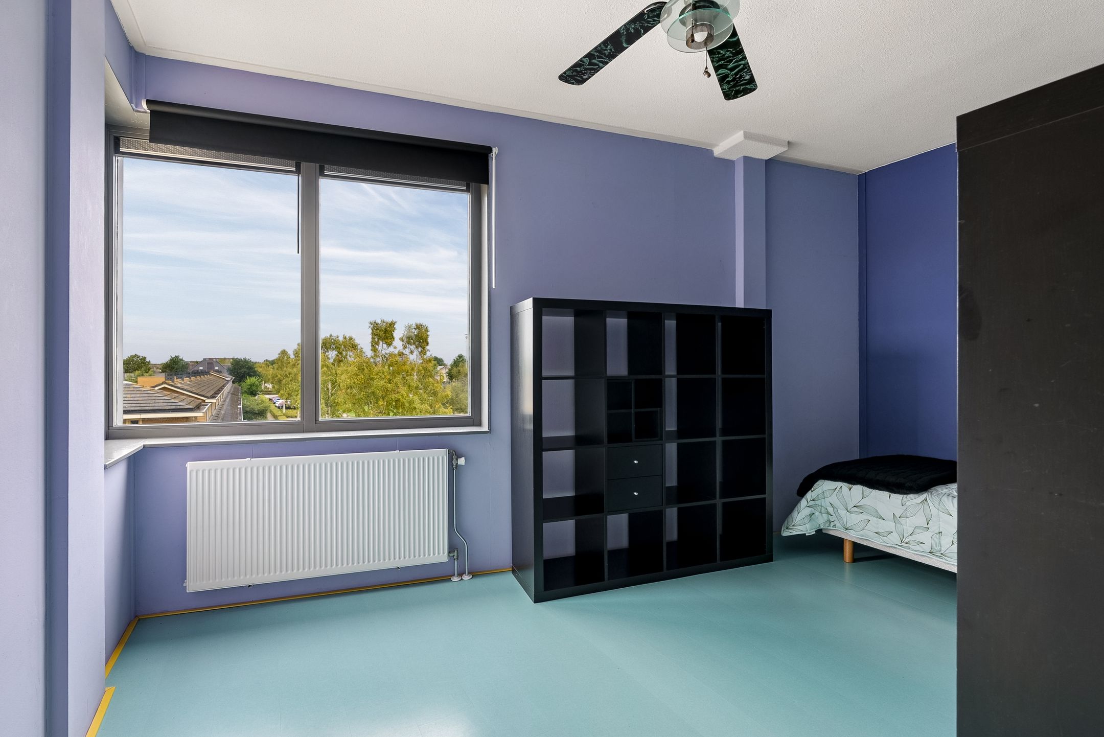 Photo 9 of Henk Sprengerweg 72