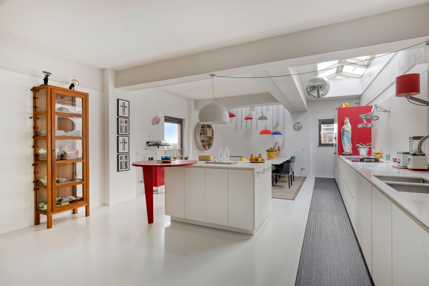 Foto 20 van Max Euweplein 30
