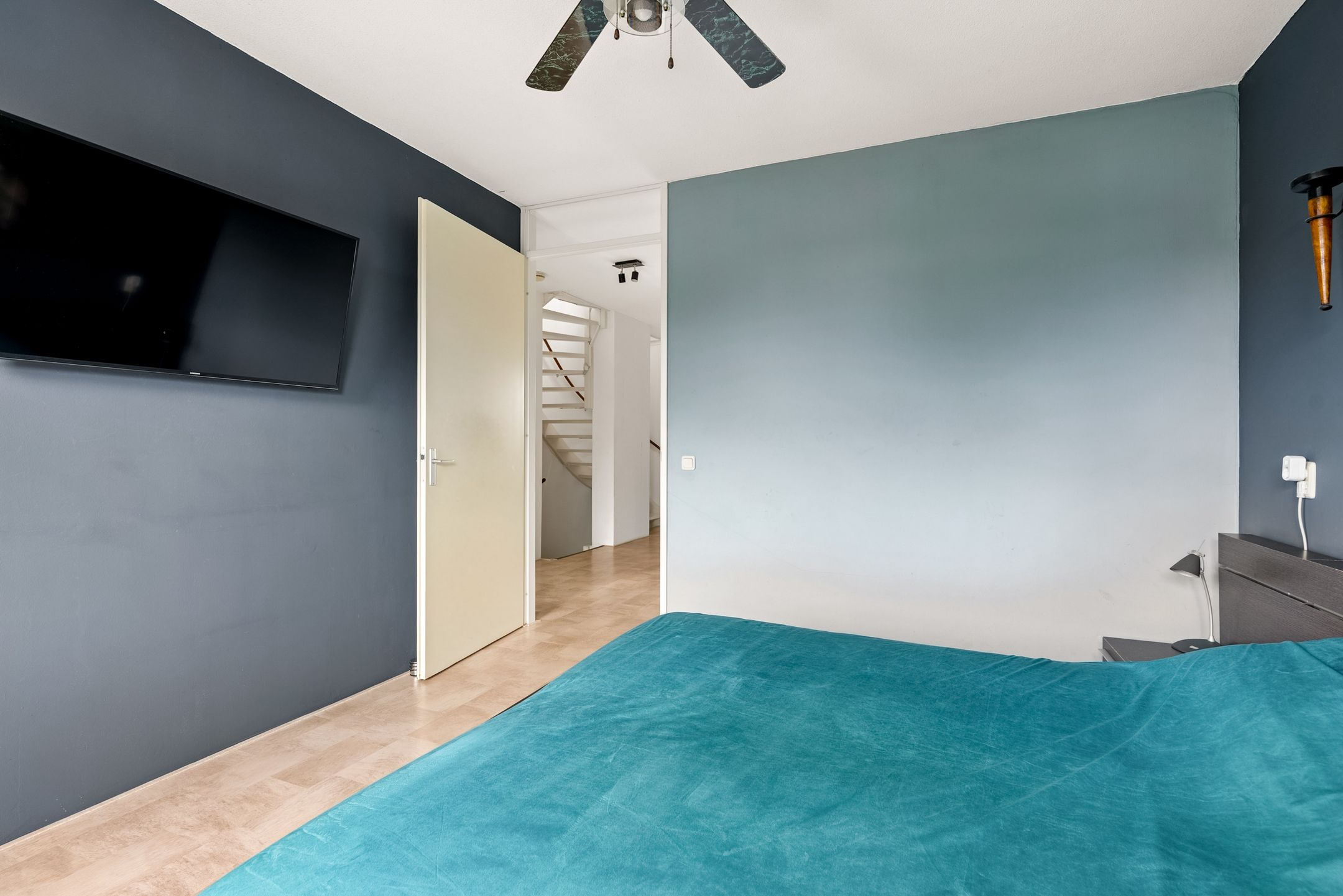 Photo 30 of Henk Sprengerweg 72