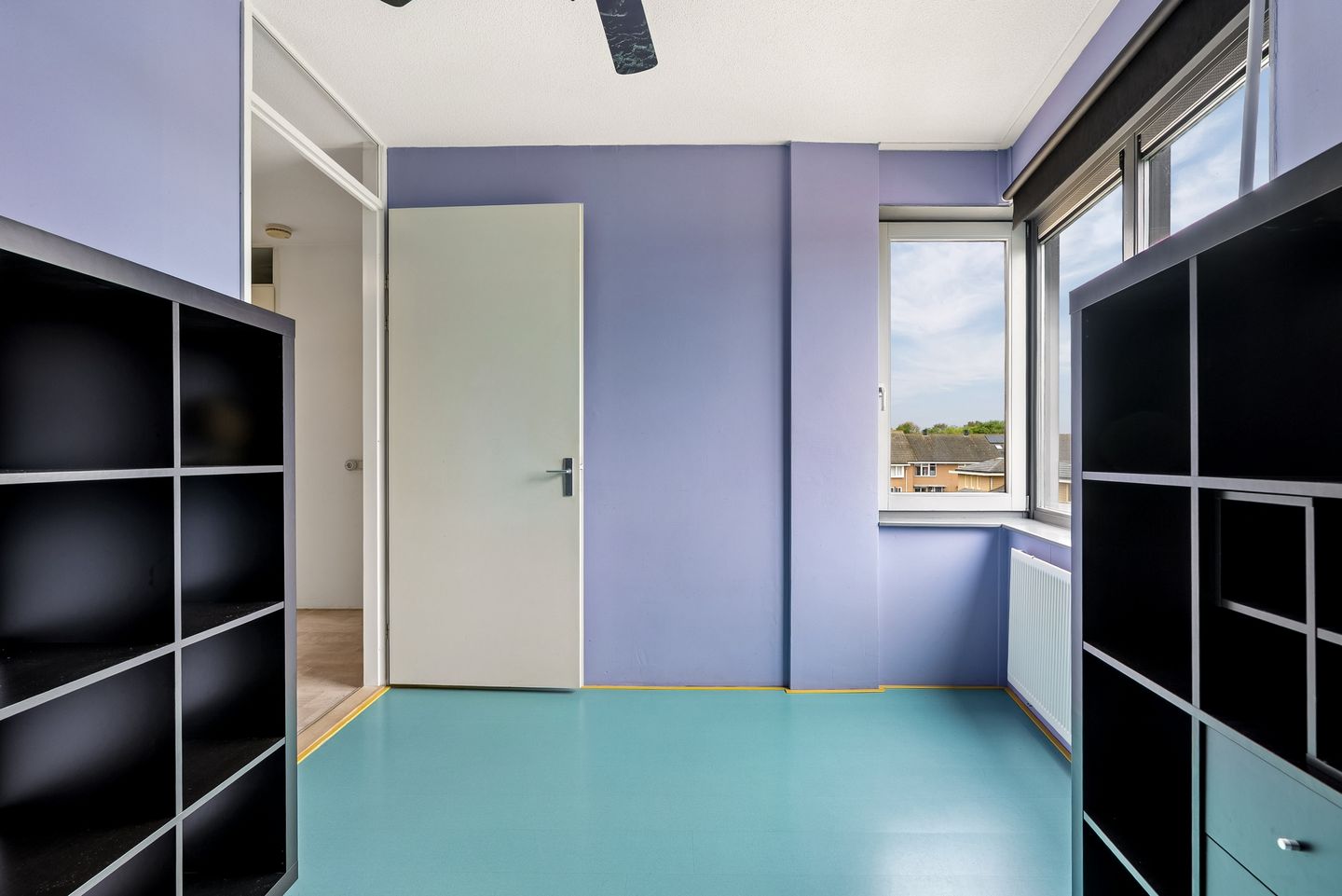 Photo 34 of Henk Sprengerweg 72