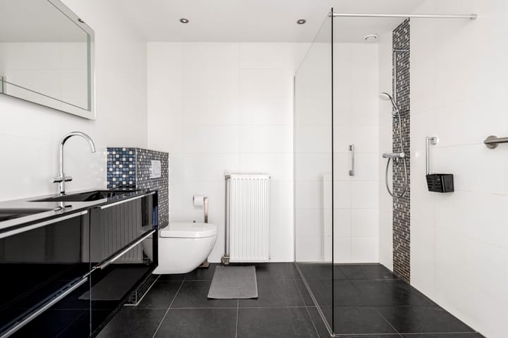 Appartement te koop: Menno van Coehoornsingel 12C, Zwolle