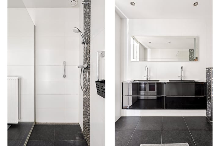 Appartement te koop: Menno van Coehoornsingel 12C, Zwolle