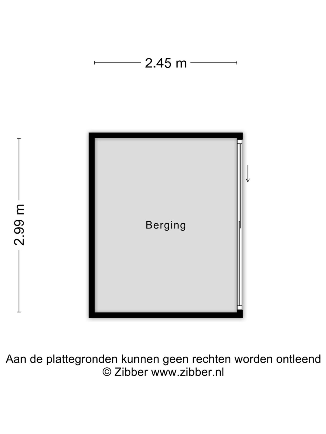 Photo 38 of Oostzoom 5