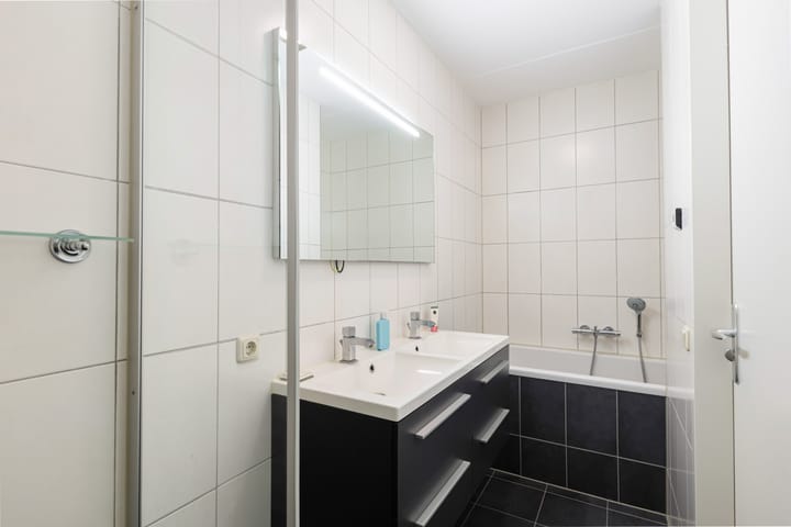 Foto 4 van Renes 36