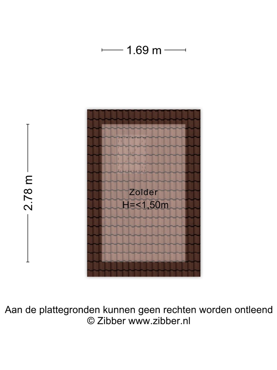Photo 37 of Oostzoom 5