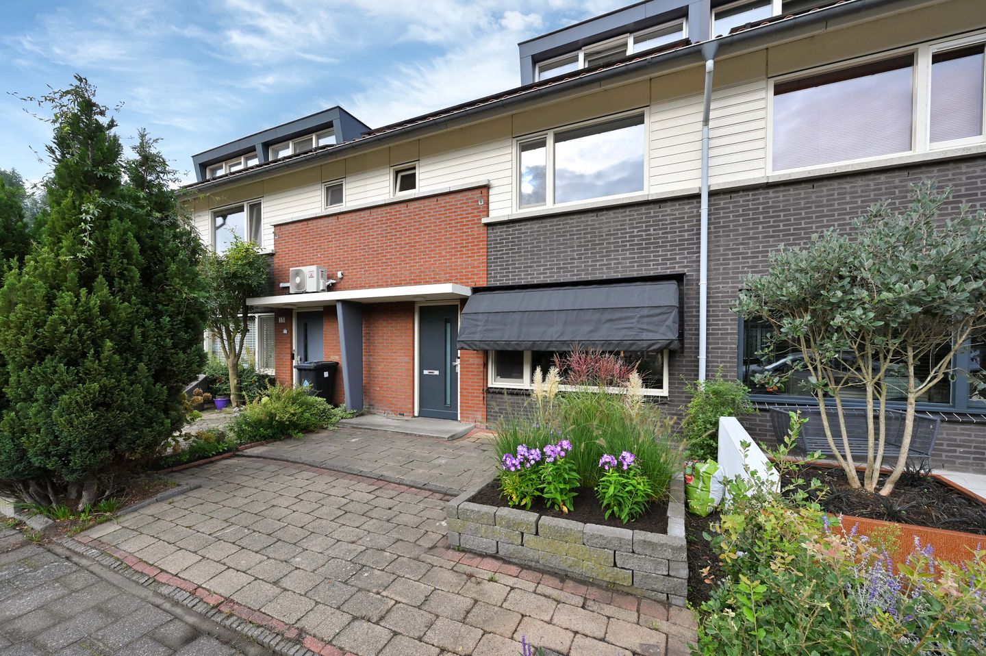 Foto 44 van Bernard Canterstraat 13