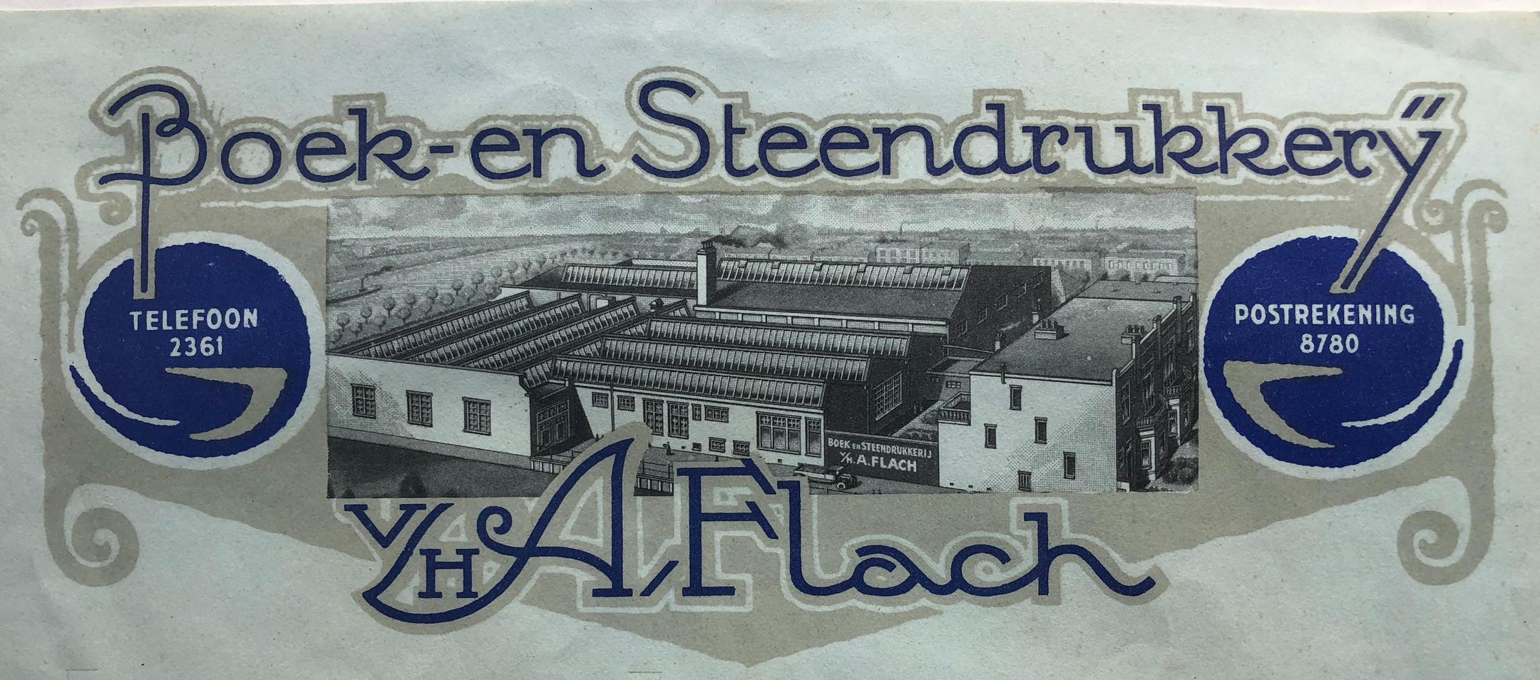 Foto 45 van Iepenlaan 1-A