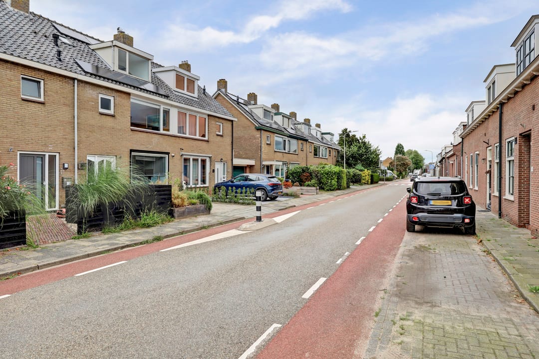 Foto 43 van Hoogewaard 93