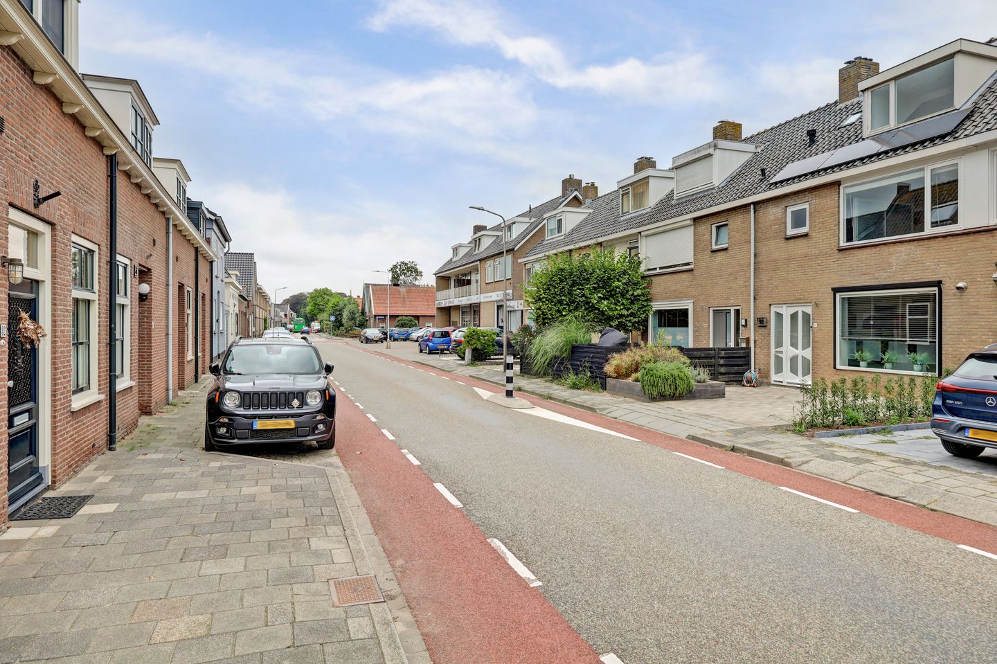 Foto 44 van Hoogewaard 93